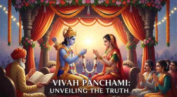 પોસ્ટ્સ